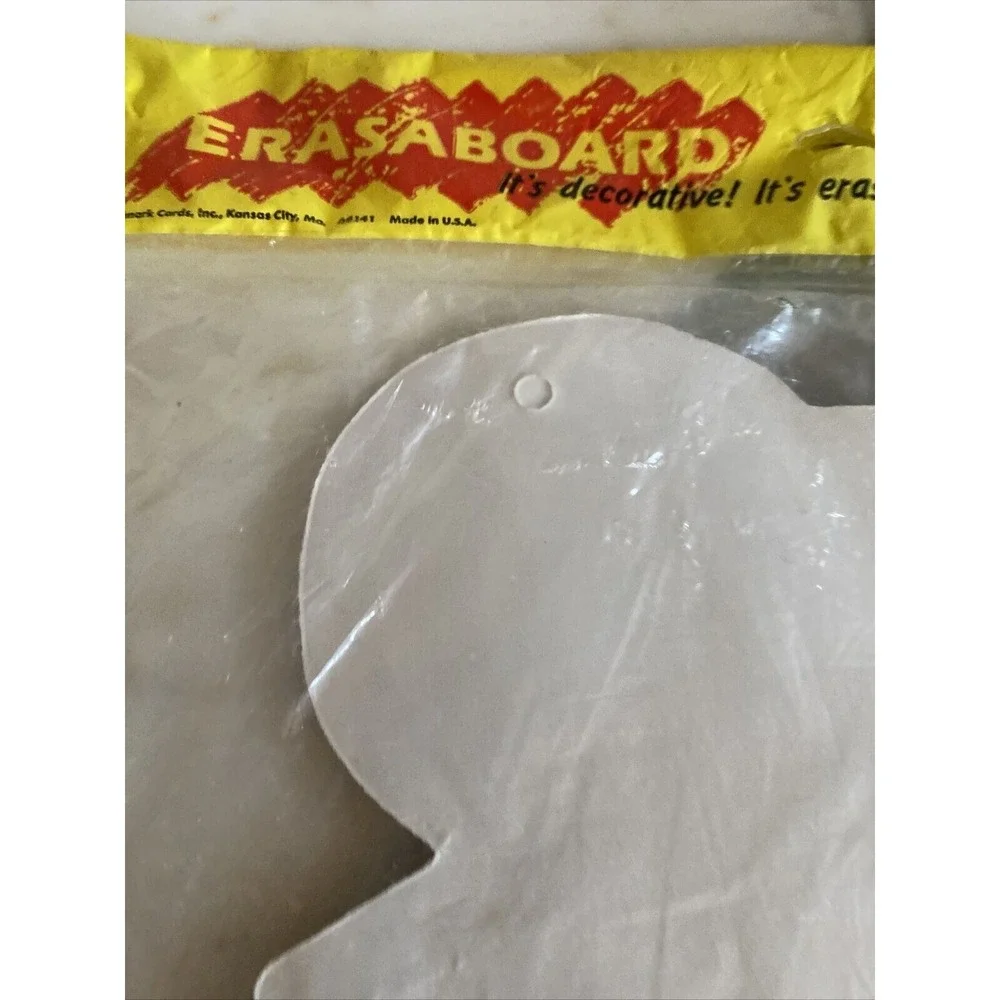 The Unbranded Brand charming erasable
